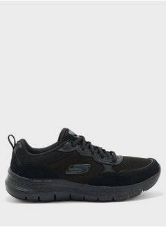 SKECHERS Flex Advantage 5.0  - Image 1