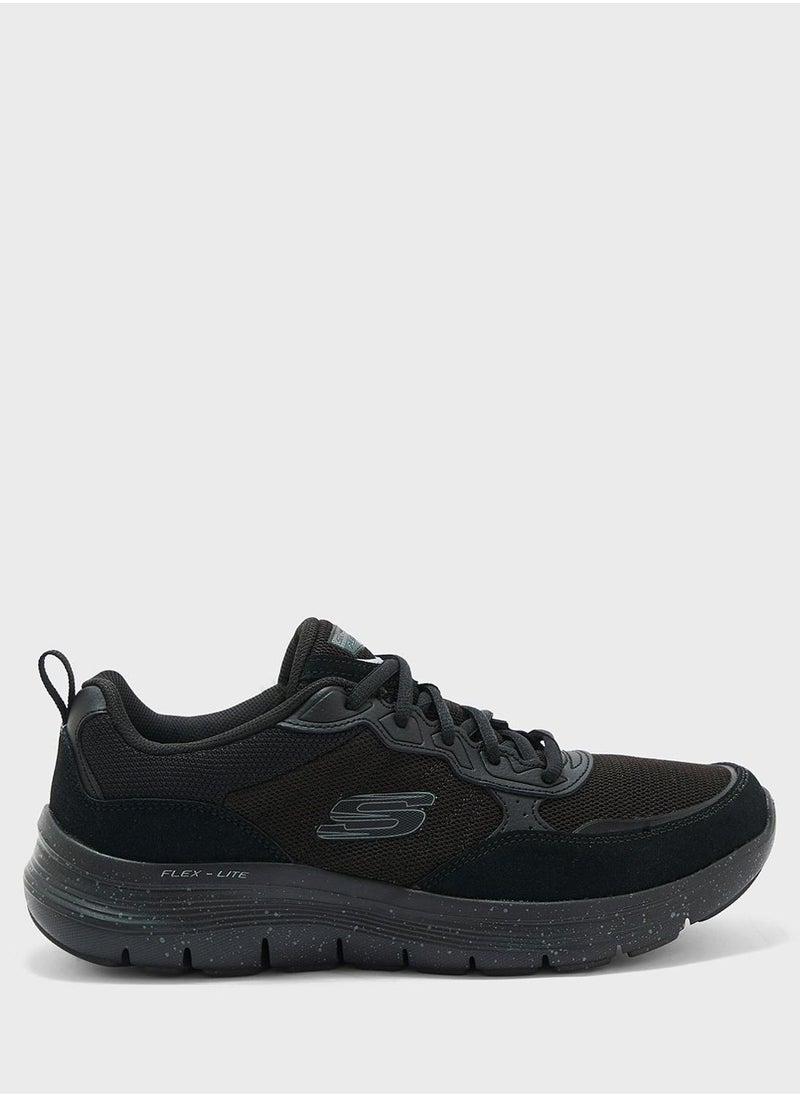 SKECHERS Flex Advantage 5.0  - Image 1