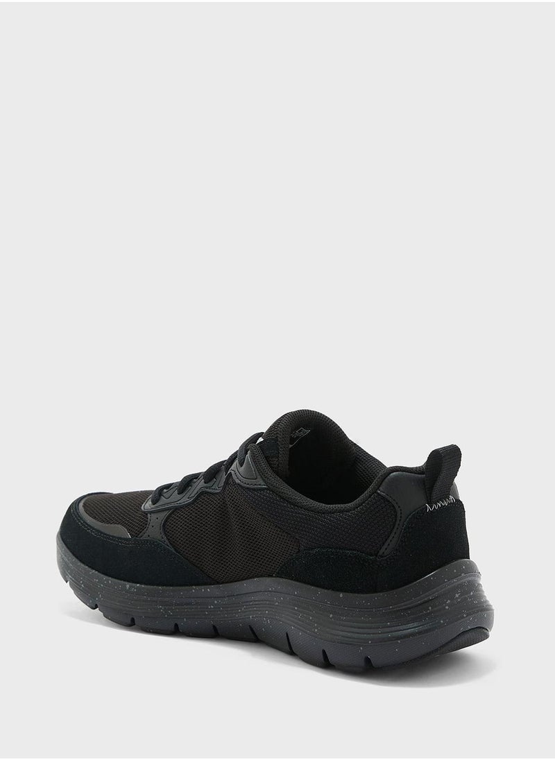 SKECHERS Flex Advantage 5.0  - Image 2