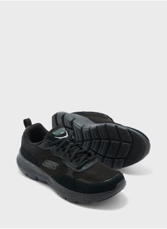SKECHERS Flex Advantage 5.0  - Image 3