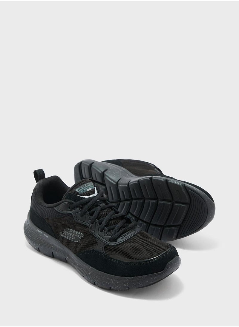 SKECHERS Flex Advantage 5.0  - Image 3