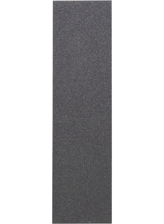 MARSHALLTOWN WAL-BOARD TOOLS Pole Sanders, Plastic, Sander Head Only, Made In The USA, 088-005 - Image 4