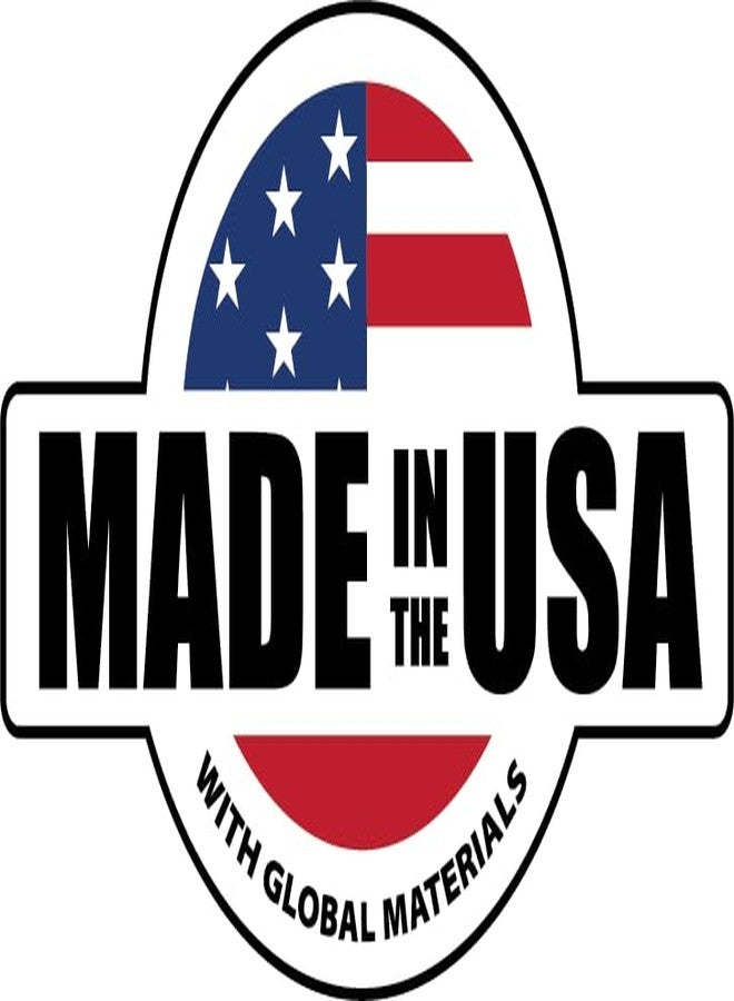 MARSHALLTOWN WAL-BOARD TOOLS Pole Sanders, Plastic, Sander Head Only, Made In The USA, 088-005 - Image 5