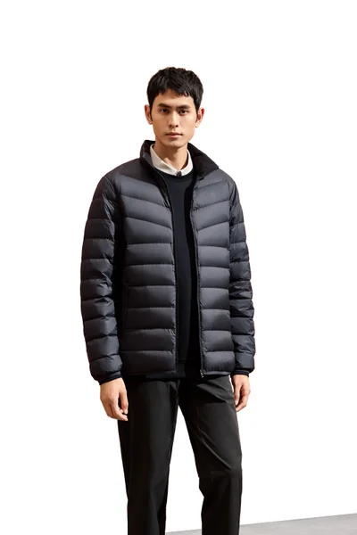 انتا شراء سترة منتفخة جماعي