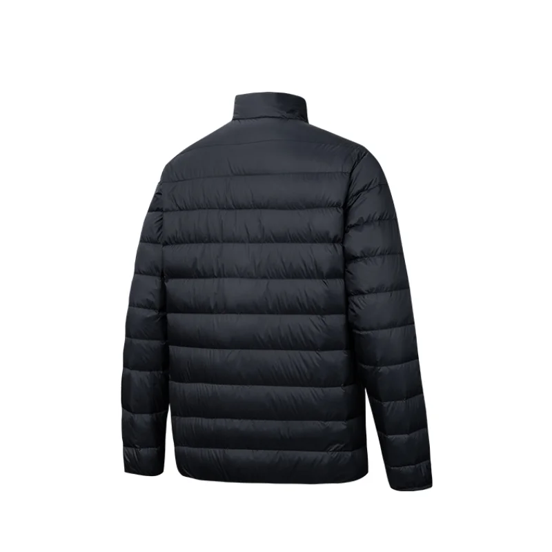 ANTA Down Jacket - Cross Training