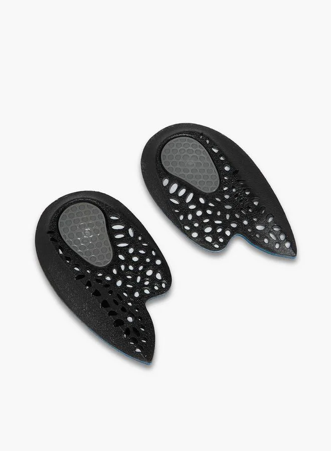 Shoemart CLEAR Comfort Footwear Inserts  | Best Price UAE