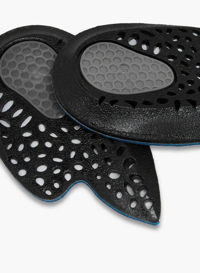 Shoemart CLEAR Comfort Footwear Inserts  | Best Price UAE
