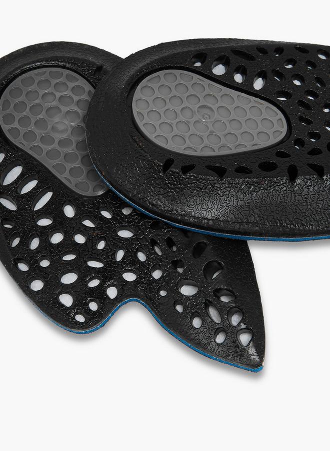 Shoemart وسادات أحذية مريحة - Image 4