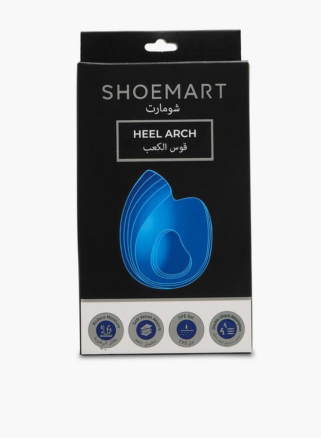 Shoemart وسادات أحذية مريحة - Image 5