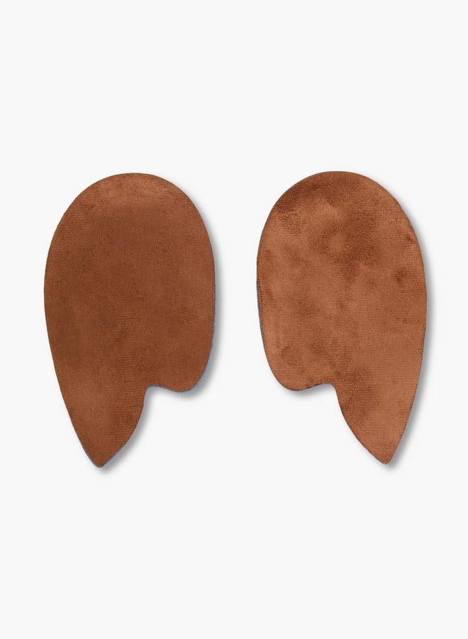Shoemart وسادات أحذية مريحة - Image 1