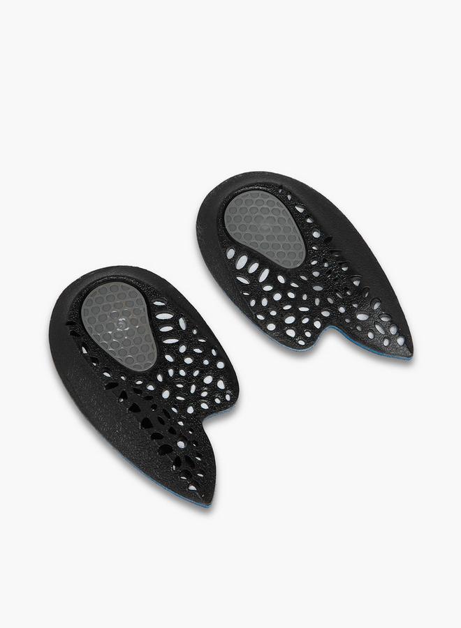 Shoemart وسادات أحذية مريحة - Image 2