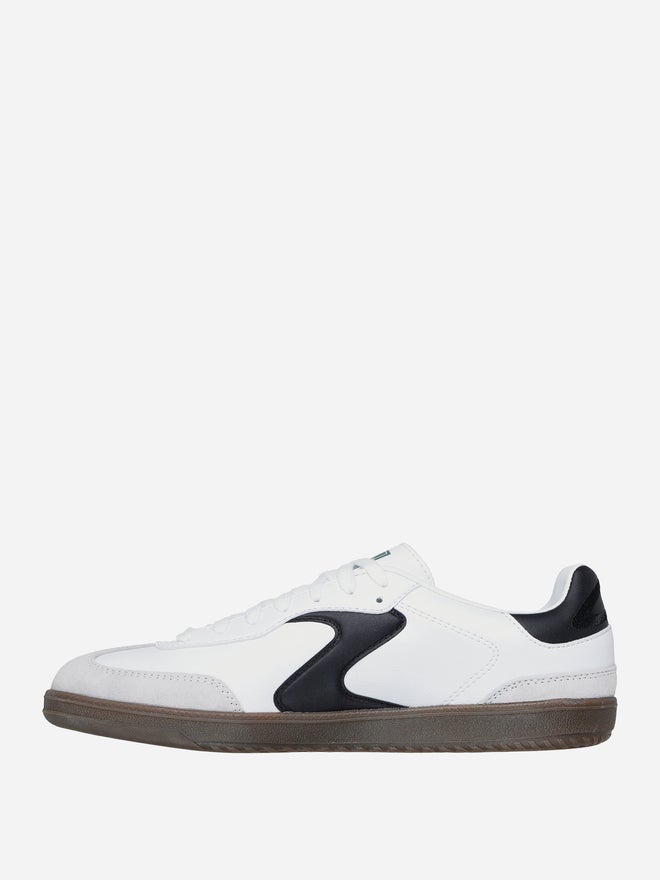 SKECHERS Hotshot Lace Up Sneakers - Image 3