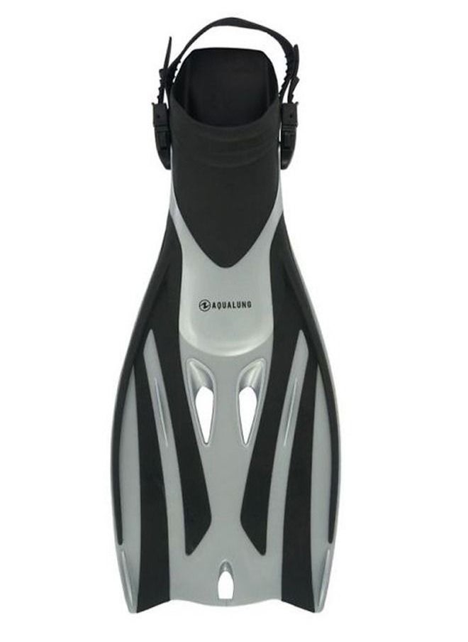 AQUA LUNG Aqualung Fizz Junior Snorkeling Fins 