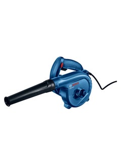 BOSCH GBL 620 electric blower 620 watts