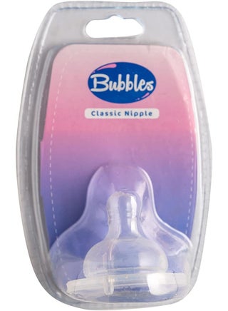 Bubbles Classic Nipple 2 months - pzsku/Z5ACA99AC3D392CEE04DCZ/45/_/1731857310/c17d021c-4afd-41b4-ba02-cd5206e7f7d2