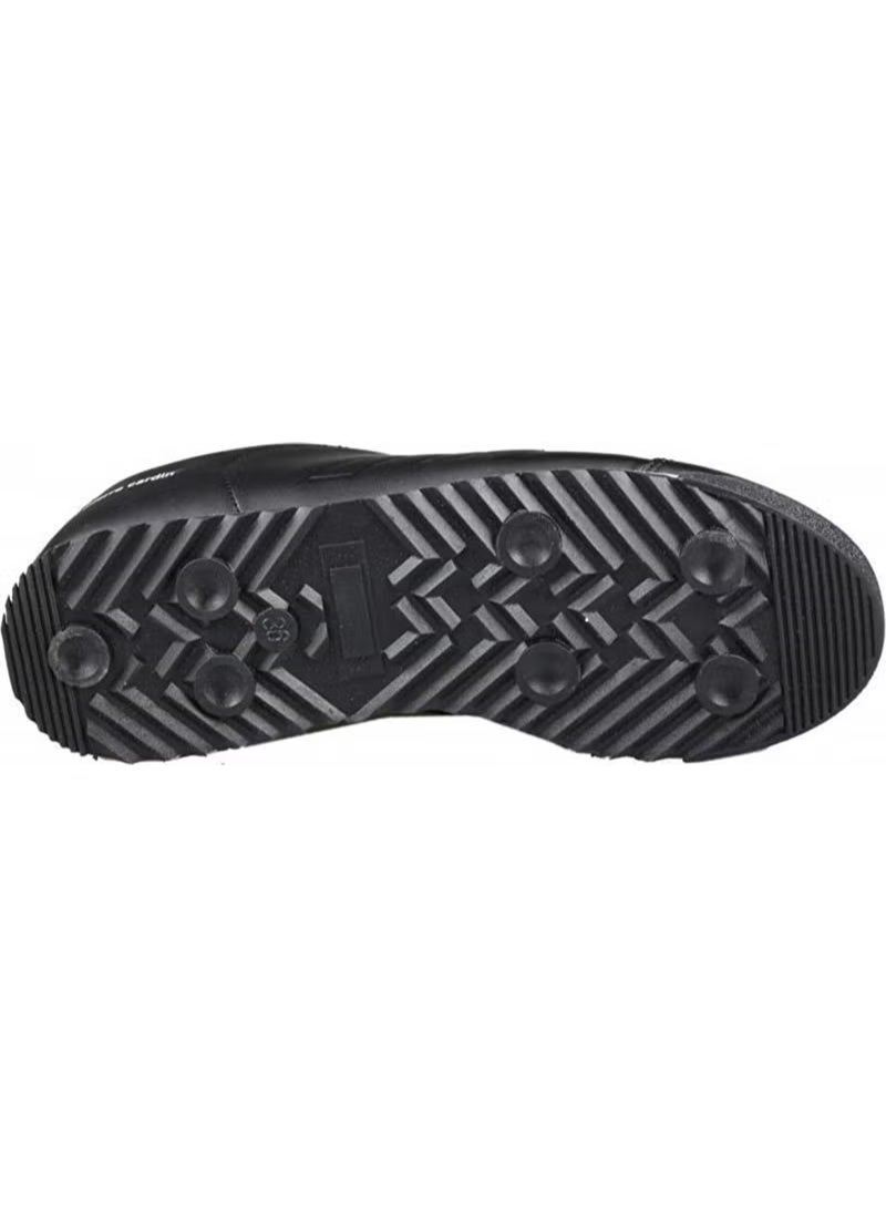 pierre cardin Black Women's Sports Shoes 2SPC30488 - Image 4