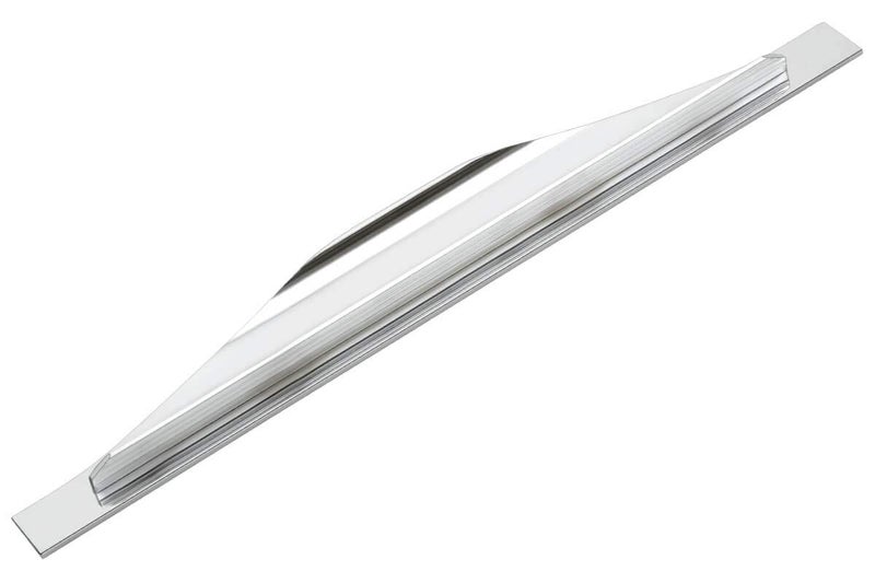 FAST PH02 LAHER Chrome Kitchen and Office Drawer Profile Handle(20 INCH) Drawer Accessories/Drawer Handle,Furniture Drawer Handle (20 INCH) - Image 3