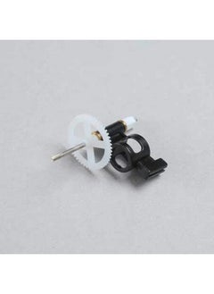 E-flite Gearbox Without Motor: Night Vapor Eflu1326  - Image 1