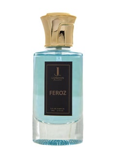 FEROZ
