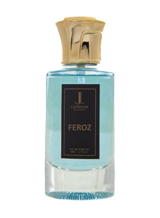 FEROZ