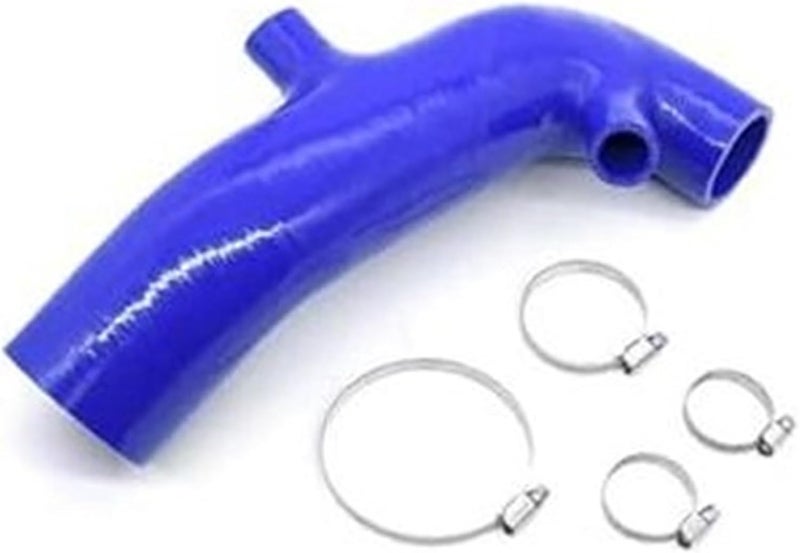 Wivplex Silicone Turbo Inlet Pipe Kit for MINI - Image 1