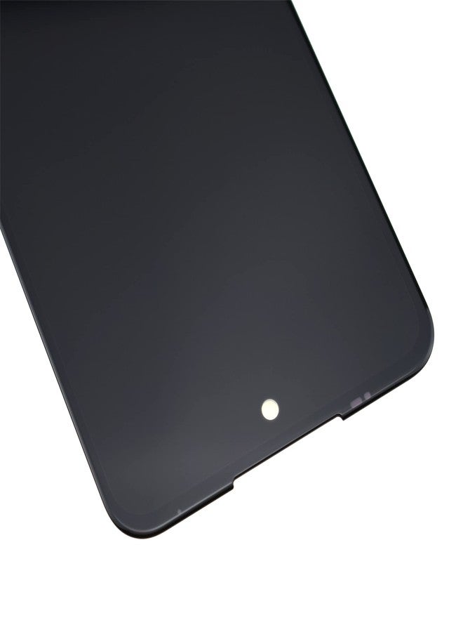 VEKIR LCD Display Touch Digitizer Screen Replacement for Motorola Moto E40 with disassembly Tools and adhesives - Image 4