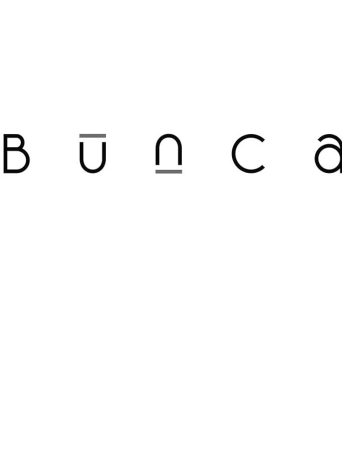 بونكا مجموعة أقراط بونكا الأنيقة للفتيات والنساء تستحقها كل امرأة  أقراط اللؤلؤ - Image 5