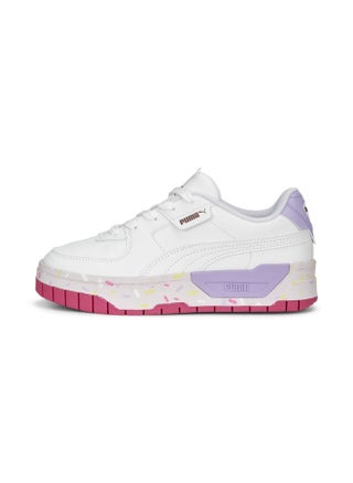 Cali Dream Crush Girls White Shoes - pzsku/Z5ACB8BAF9D15B4946473Z/45/_/1741081993/e14cde7e-daf4-4246-8586-211e61ad61db
