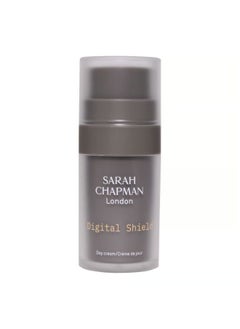 Sarah Chapman Digital Shield Digital Shield 30ml 
