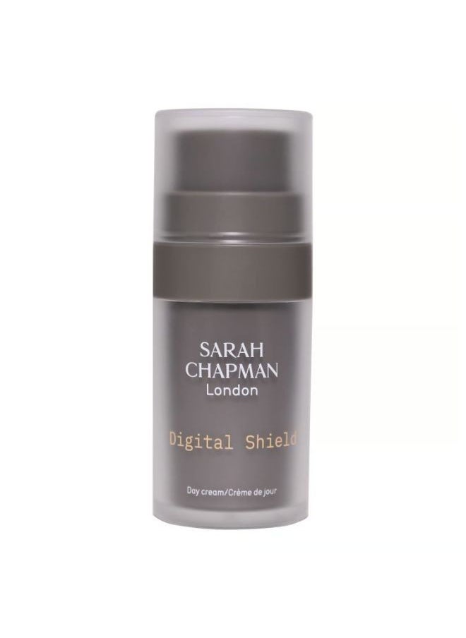 Sarah Chapman Digital Shield Digital Shield 30ml 