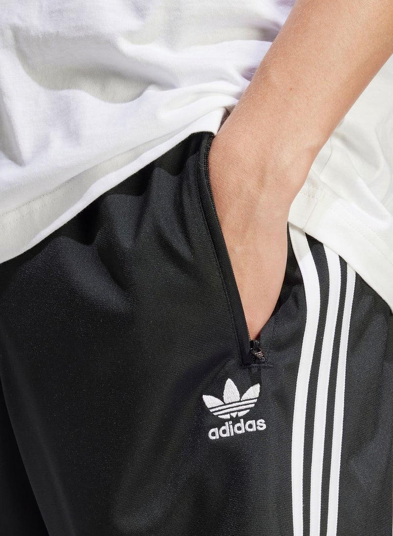 adidas Originals Firebird Shorts  - Image 3