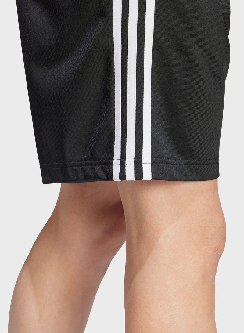 adidas Originals Firebird Shorts  - Image 4