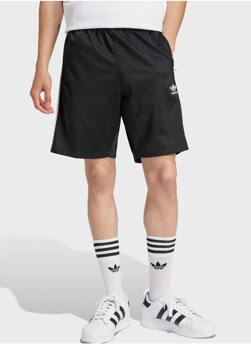 adidas Originals Firebird Shorts