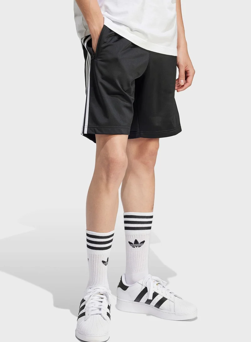 adidas Originals Firebird Shorts