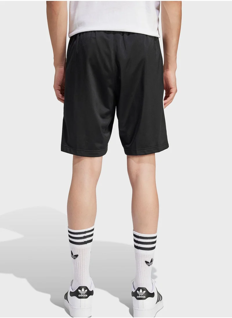 adidas Originals Firebird Shorts
