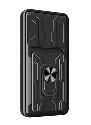 Black 62815