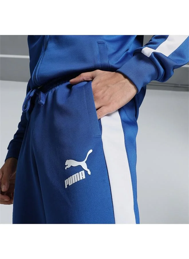 بوما البنطال الرياضي للرجال Al Hilal Saudi F.C. Anniversary