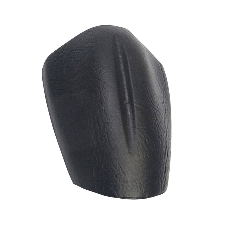 Chattanooga 004506 Soft Tissue System Short Thoracic Pivot