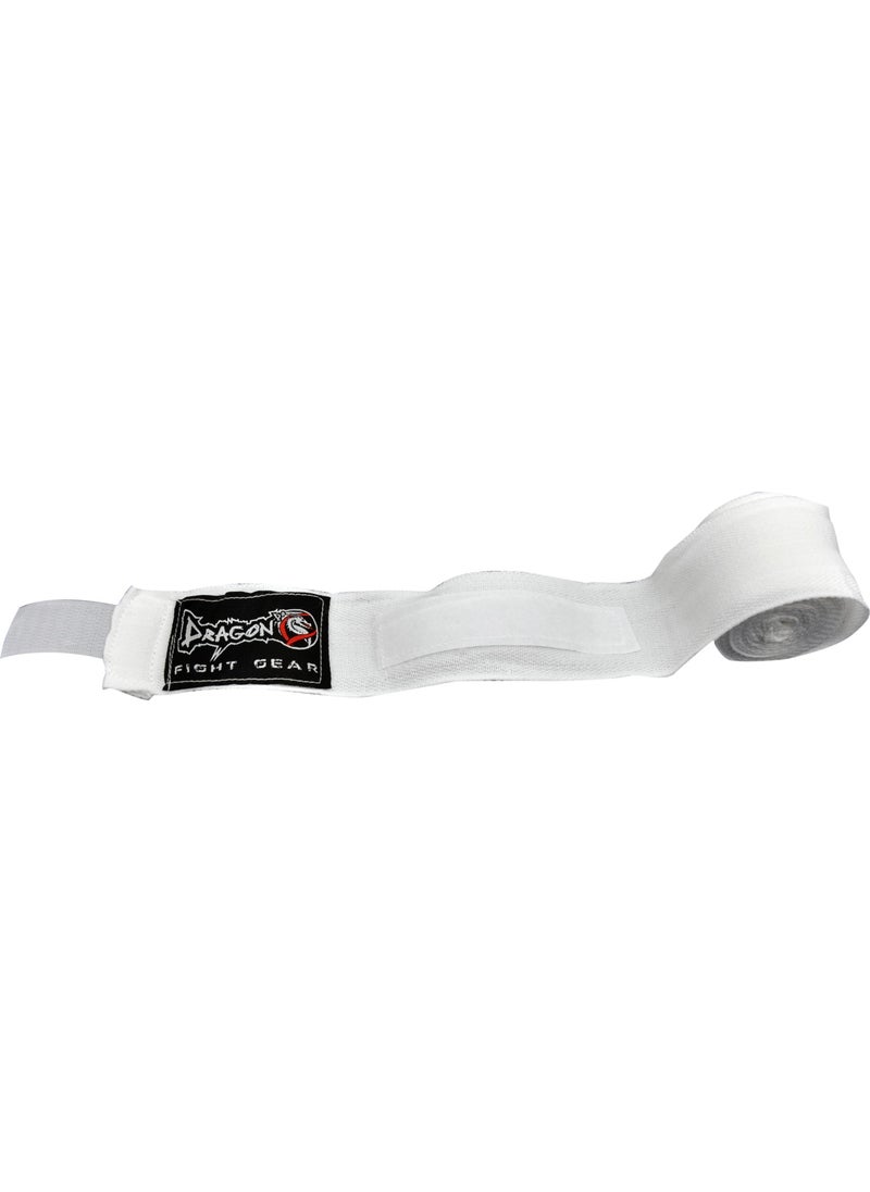 Dragon Elastic Bandage 35 Meters  - Image 1