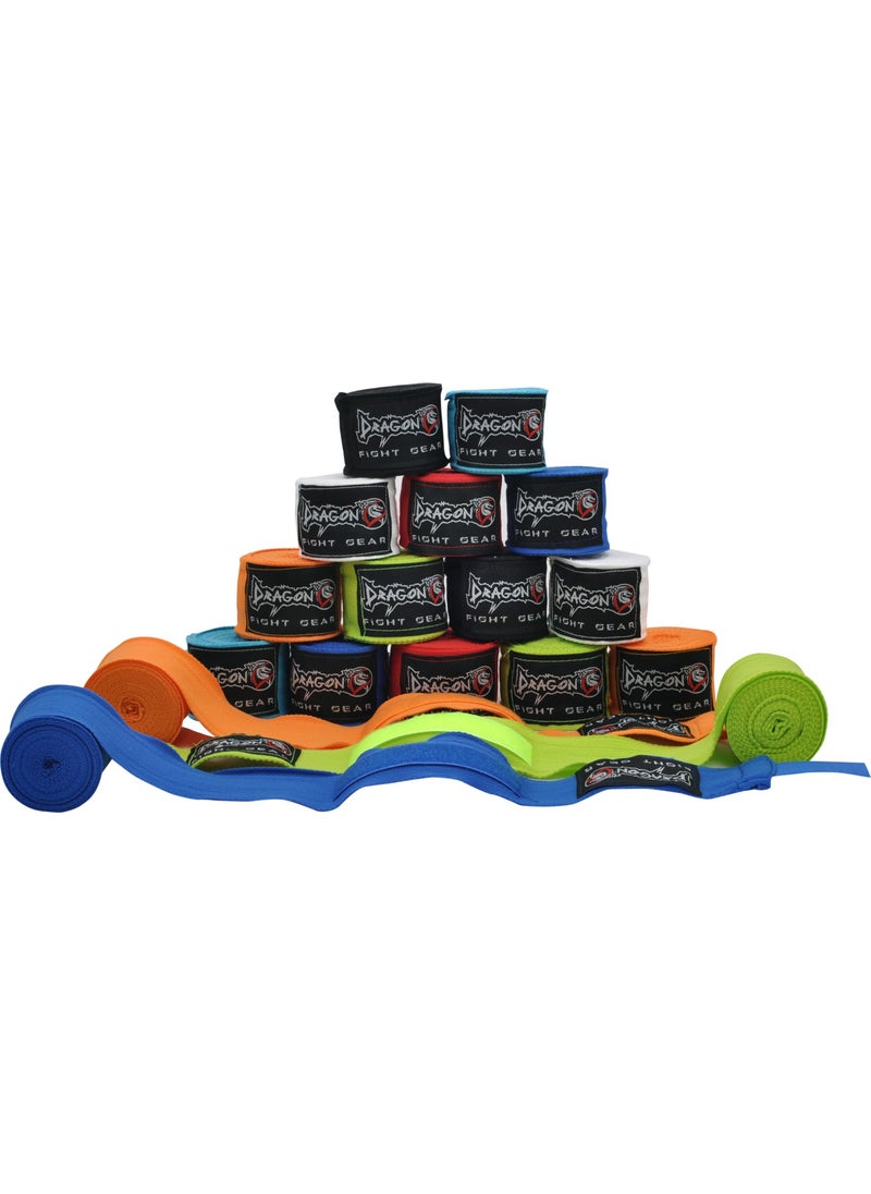 Dragon Elastic Bandage 35 Meters  - Image 3
