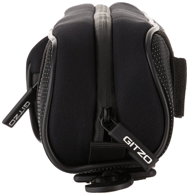 Gitzo GC1202T Traveler Tripod Bag Series 1 (Black) - Image 5