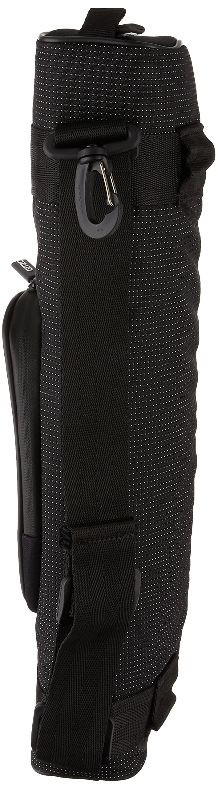 Gitzo GC1202T Traveler Tripod Bag Series 1 (Black) - Image 4