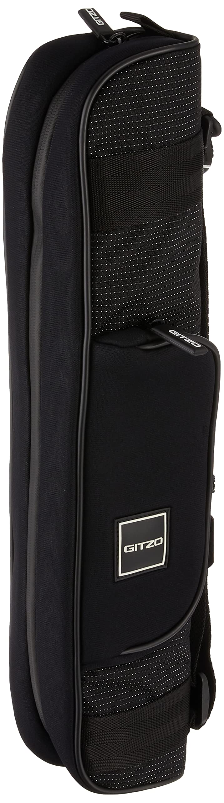 Gitzo GC1202T Traveler Tripod Bag Series 1 (Black) - Image 2