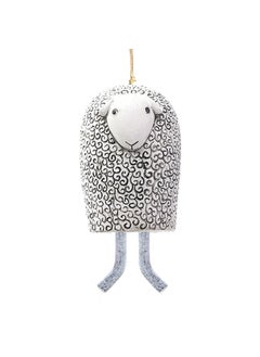 Resin Pet Chimes Rural Garden Animal Craft GiftW267-F W267-F - pzsku/Z5ACCA70581CCA63AD48FZ/45/_/1720111481/db40580a-fdcd-4199-a63c-2d6a74f4f802