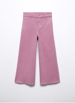 Kids Essential Jeans