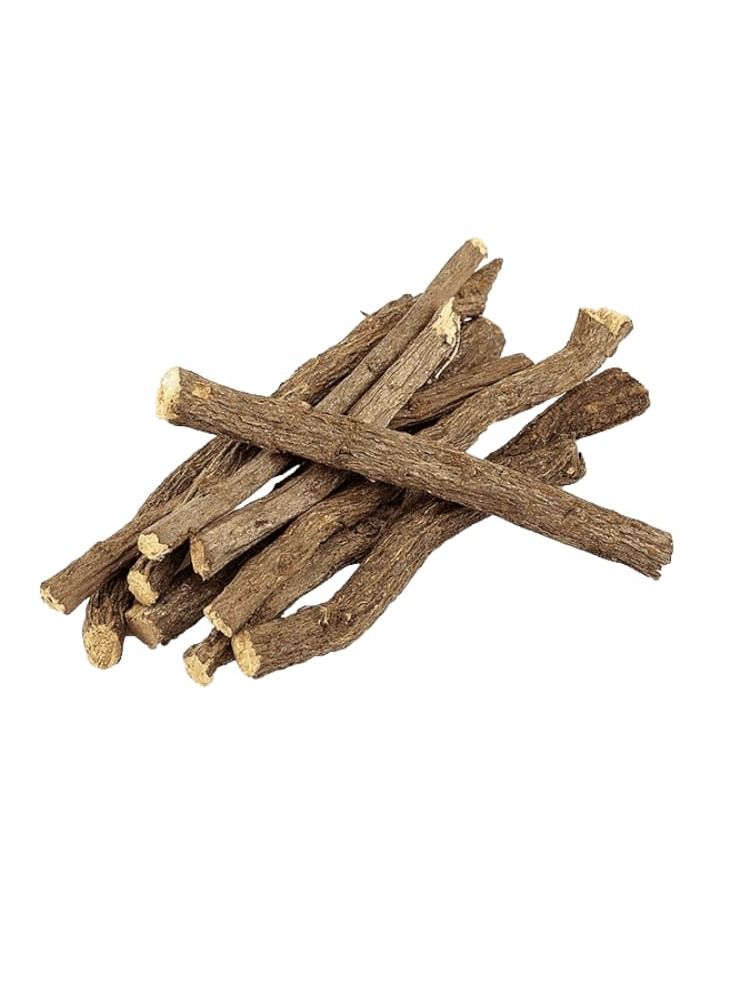 Licorice 500 grams