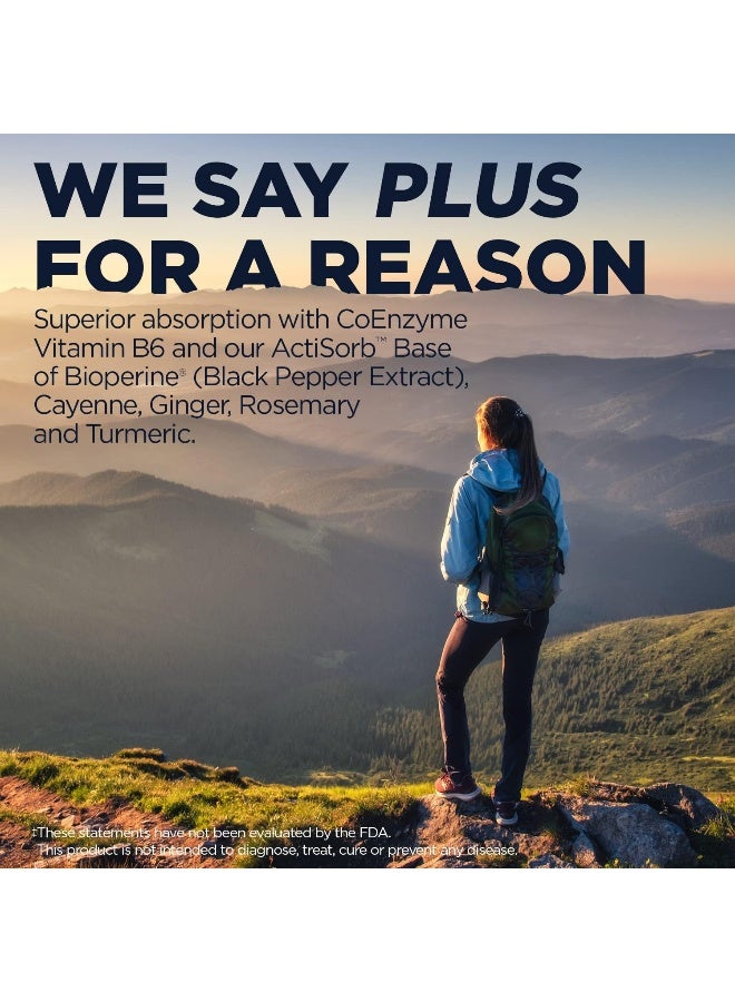 Kal Magnesium Taurate+, 400mg(90 Tablets) - Image 5