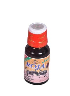 Roja Parfums Roja Original Ant Hair Removal Oil - 20ml  - Image 2