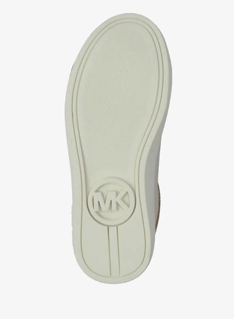 Michael Kors  Kids Low Top Sneakers for Men | Best Price UAE