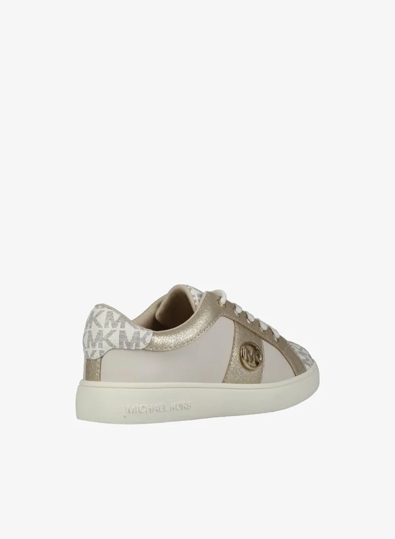 Michael Kors  Kids Low Top Sneakers for Men | Best Price UAE
